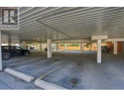 507 - 144 Queen Street, Clarington, ON L1C1M9 Photo 37