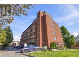 507 - 144 Queen Street, Clarington, ON L1C1M9 Photo 38