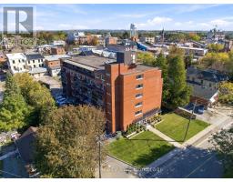 507 - 144 Queen Street, Clarington, ON L1C1M9 Photo 39