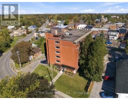 507 - 144 Queen Street, Clarington, ON L1C1M9 Photo 40