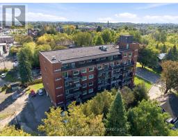 507 - 144 Queen Street, Clarington, ON L1C1M9 Photo 41