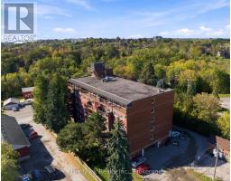 507 - 144 Queen Street, Clarington, ON L1C1M9 Photo 42
