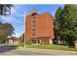 507 - 144 Queen Street, Clarington, ON L1C1M9 Photo 43