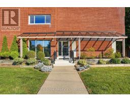 507 - 144 Queen Street, Clarington, ON L1C1M9 Photo 44