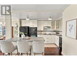 507 - 144 Queen Street, Clarington, ON L1C1M9 Photo 7