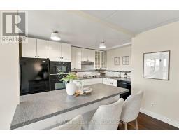 507 - 144 Queen Street, Clarington, ON L1C1M9 Photo 8