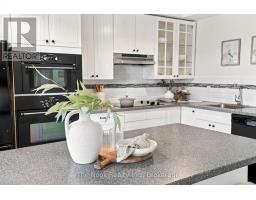 507 - 144 Queen Street, Clarington, ON L1C1M9 Photo 9