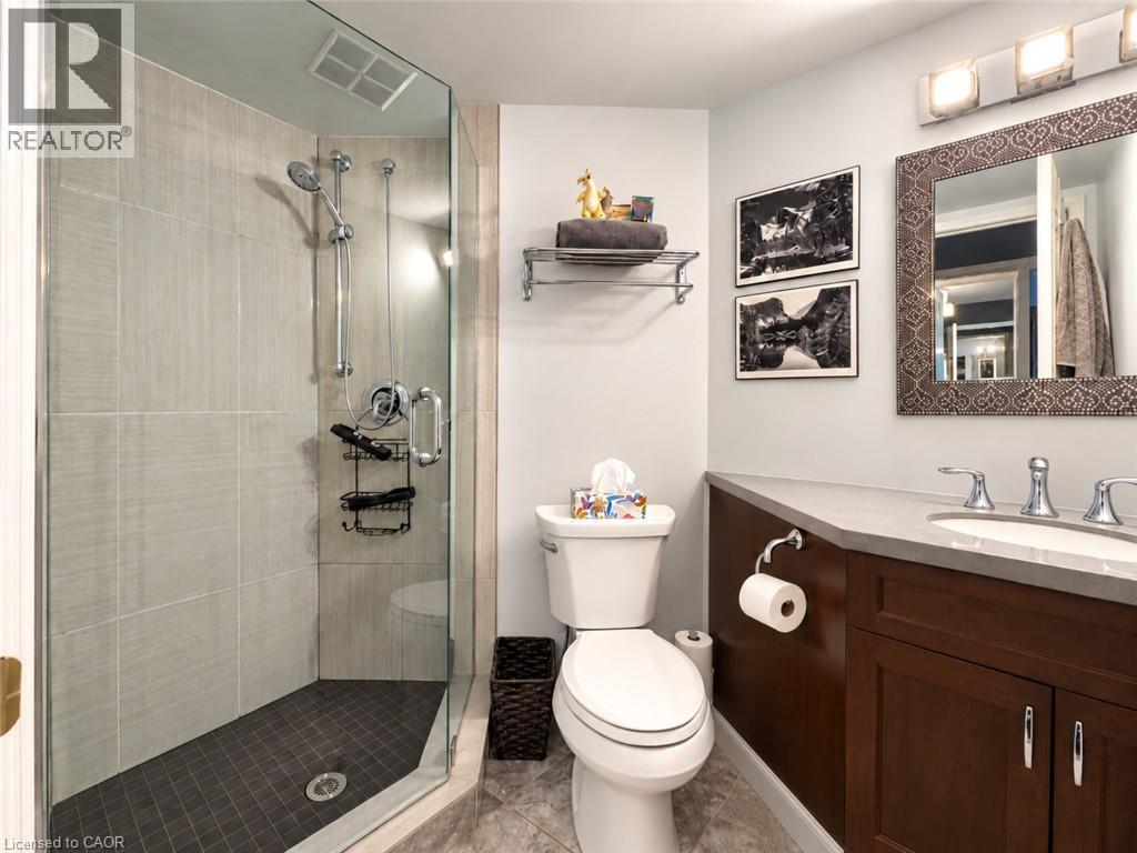 1276 Maple Crossing Boulevard — photo 23