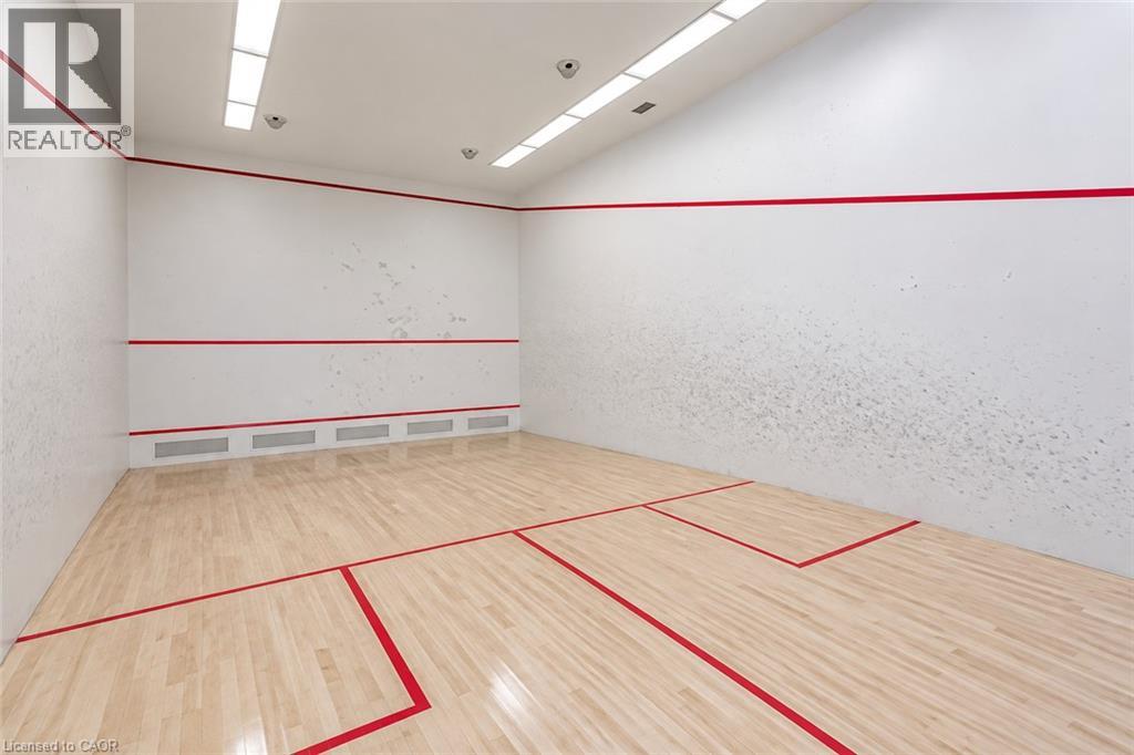 1276 Maple Crossing Boulevard — photo 29
