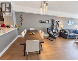 1276 Maple Crossing Boulevard Unit# 503, Burlington, ON L7S2J9 Photo 11