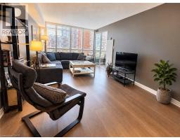 1276 Maple Crossing Boulevard Unit# 503, Burlington, ON L7S2J9 Photo 12