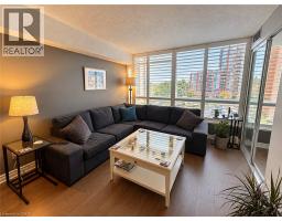 1276 Maple Crossing Boulevard Unit# 503, Burlington, ON L7S2J9 Photo 13