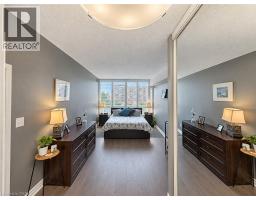 1276 Maple Crossing Boulevard Unit# 503, Burlington, ON L7S2J9 Photo 16