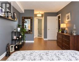 1276 Maple Crossing Boulevard Unit# 503, Burlington, ON L7S2J9 Photo 17