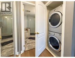 1276 Maple Crossing Boulevard Unit# 503, Burlington, ON L7S2J9 Photo 19