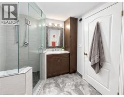 1276 Maple Crossing Boulevard Unit# 503, Burlington, ON L7S2J9 Photo 21