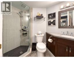 1276 Maple Crossing Boulevard Unit# 503, Burlington, ON L7S2J9 Photo 23