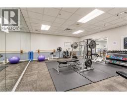 1276 Maple Crossing Boulevard Unit# 503, Burlington, ON L7S2J9 Photo 27