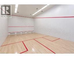1276 Maple Crossing Boulevard Unit# 503, Burlington, ON L7S2J9 Photo 29