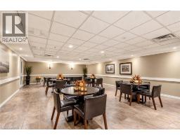 1276 Maple Crossing Boulevard Unit# 503, Burlington, ON L7S2J9 Photo 30