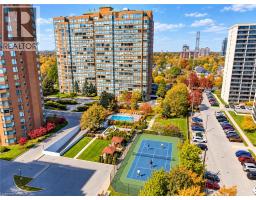 1276 Maple Crossing Boulevard Unit# 503, Burlington, ON L7S2J9 Photo 33