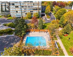 1276 Maple Crossing Boulevard Unit# 503, Burlington, ON L7S2J9 Photo 34