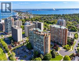 1276 Maple Crossing Boulevard Unit# 503, Burlington, ON L7S2J9 Photo 35