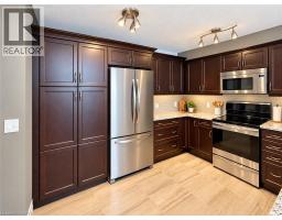 1276 Maple Crossing Boulevard Unit# 503, Burlington, ON L7S2J9 Photo 7