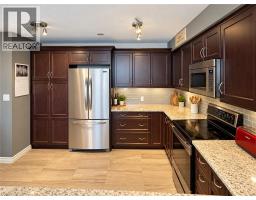 1276 Maple Crossing Boulevard Unit# 503, Burlington, ON L7S2J9 Photo 8