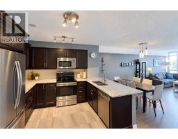 1276 Maple Crossing Boulevard Unit# 503, Burlington, ON L7S2J9 Photo 9