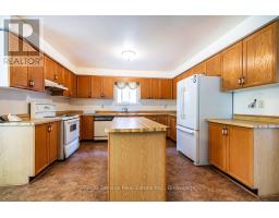 516 Palmtree Crescent, Oshawa, ON L1K2H2 Photo 12