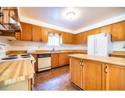 516 Palmtree Crescent, Oshawa, ON L1K2H2 Photo 13