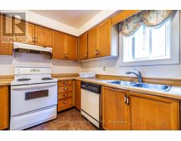 516 Palmtree Crescent, Oshawa, ON L1K2H2 Photo 14