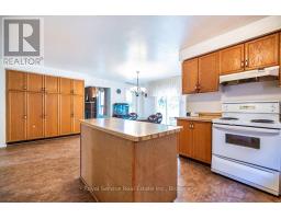 516 Palmtree Crescent, Oshawa, ON L1K2H2 Photo 15