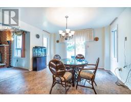 516 Palmtree Crescent, Oshawa, ON L1K2H2 Photo 16