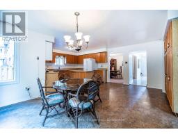 516 Palmtree Crescent, Oshawa, ON L1K2H2 Photo 18