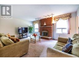 516 Palmtree Crescent, Oshawa, ON L1K2H2 Photo 19