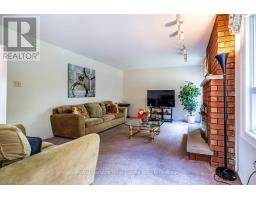 516 Palmtree Crescent, Oshawa, ON L1K2H2 Photo 20