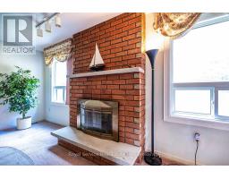 516 Palmtree Crescent, Oshawa, ON L1K2H2 Photo 21