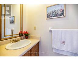 516 Palmtree Crescent, Oshawa, ON L1K2H2 Photo 22