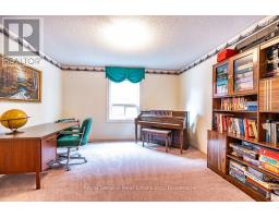 516 Palmtree Crescent, Oshawa, ON L1K2H2 Photo 23