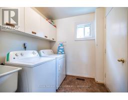 516 Palmtree Crescent, Oshawa, ON L1K2H2 Photo 24