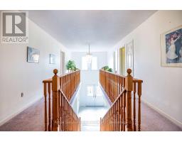 516 Palmtree Crescent, Oshawa, ON L1K2H2 Photo 25