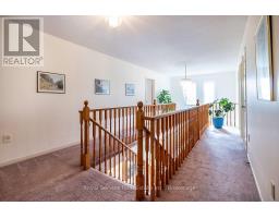 516 Palmtree Crescent, Oshawa, ON L1K2H2 Photo 26