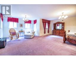 516 Palmtree Crescent, Oshawa, ON L1K2H2 Photo 27