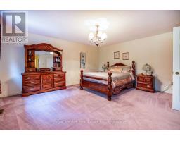 516 Palmtree Crescent, Oshawa, ON L1K2H2 Photo 28