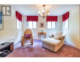 516 Palmtree Crescent, Oshawa, ON L1K2H2 Photo 30
