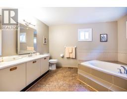 516 Palmtree Crescent, Oshawa, ON L1K2H2 Photo 31