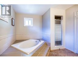 516 Palmtree Crescent, Oshawa, ON L1K2H2 Photo 32