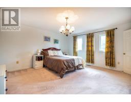 516 Palmtree Crescent, Oshawa, ON L1K2H2 Photo 33